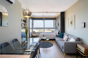 Suite La Colina